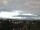 Webcam in Roßtal, 6.8 mi away