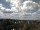 Webcam in Roßtal, 15.2 km