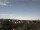 Webcam in Roßtal, 14.8 mi away