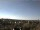 Webcam in Roßtal, 25.2 km entfernt