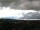 Webcam in Roßtal, 7.6 mi away