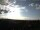 Webcam in Roßtal, 6.8 mi away