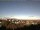 Webcam in Roßtal, 7.6 mi away