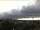 Webcam in Roßtal, 52.3 km