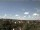 Webcam in Roßtal, 52.3 km entfernt