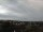 Webcam in Roßtal, 8.3 mi away