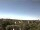 Webcam in Roßtal, 17.6 km