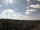 Webcam in Roßtal, 30.7 km
