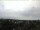 Webcam in Roßtal, 19.5 km entfernt
