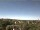 Webcam in Roßtal, 31.3 km