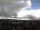 Webcam in Roßtal, 22.9 km