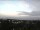Webcam in Roßtal, 11.3 km