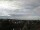 Webcam in Roßtal, 7.5 mi away