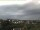 Webcam in Roßtal, 30.1 km