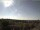 Webcam in Roßtal, 31.3 km