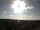 Webcam in Roßtal, 8.5 mi away