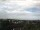 Webcam in Roßtal, 12.1 km