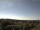 Webcam in Roßtal, 31.3 km