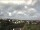 Webcam in Roßtal, 31 km