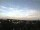 Webcam in Roßtal, 12.1 km
