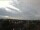 Webcam in Roßtal, 6.8 mi away