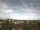 Webcam in Roßtal, 19.5 km entfernt