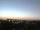 Webcam in Roßtal, 13.5 mi away