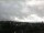 Webcam in Roßtal, 39.8 km