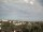Webcam in Roßtal, 19 km entfernt