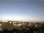 Webcam in Roßtal, 19.9 mi away