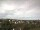 Webcam in Roßtal, 6.8 mi away