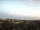 Webcam in Roßtal, 35.1 km entfernt