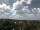 Webcam in Roßtal, 13.5 mi away