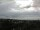 Webcam in Roßtal, 7.5 mi away