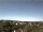 Webcam in Roßtal, 4.7 mi away