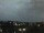 Webcam in Roßtal, 31.5 km entfernt