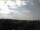 Webcam in Roßtal, 11.9 mi away