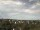 Webcam in Roßtal, 20.4 km entfernt