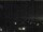 Webcam in Roßtal, 7.6 mi away