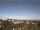 Webcam in Roßtal, 50.4 km