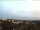 Webcam in Roßtal, 8.8 mi away