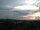 Webcam in Roßtal, 30.7 km entfernt