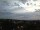 Webcam in Roßtal, 7.6 mi away