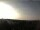 Webcam in Roßtal, 10.7 mi away