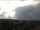 Webcam in Roßtal, 19.4 km entfernt