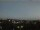 Webcam in Roßtal, 7.9 mi away