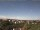 Webcam in Roßtal, 17.8 km