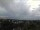 Webcam in Roßtal, 38.4 km entfernt