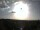 Webcam in Roßtal, 4.7 mi away
