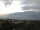 Webcam in Roßtal, 31.5 km entfernt